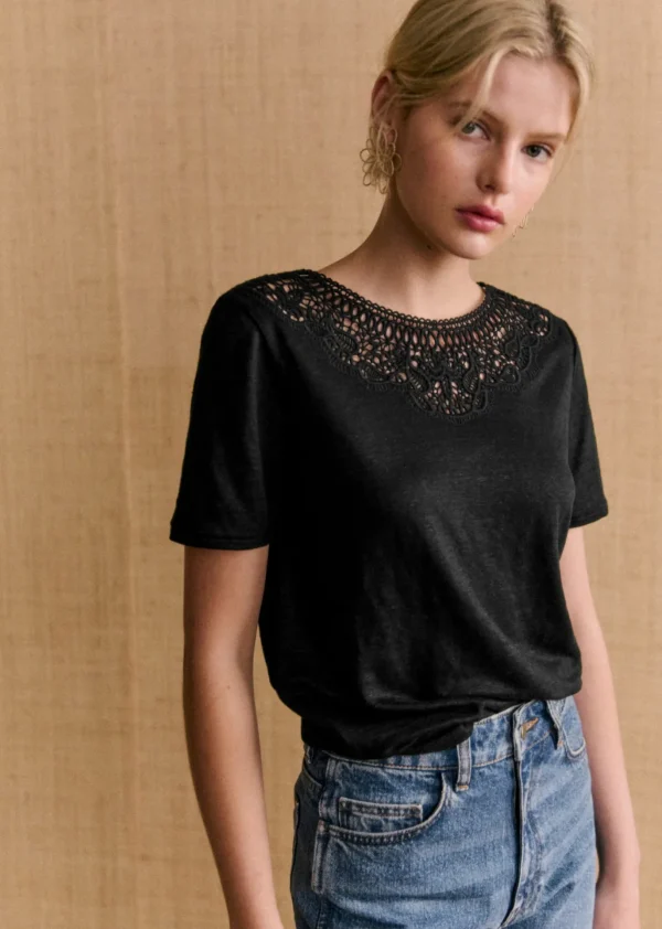T-Shirt Vilma