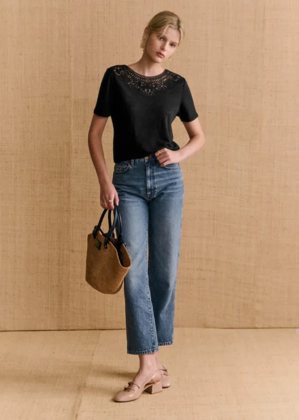 T-Shirt Vilma