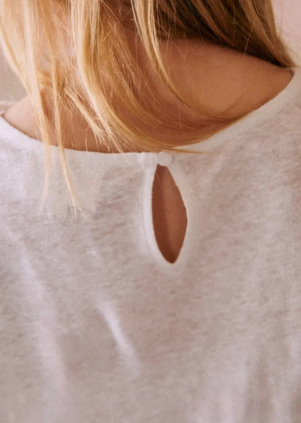 T-Shirt Vilma