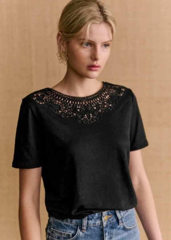 T-Shirt Vilma