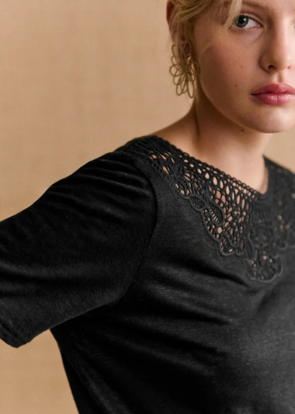 T-Shirt Vilma