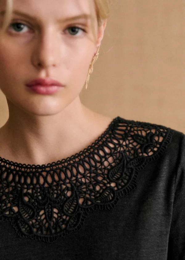 T-Shirt Vilma