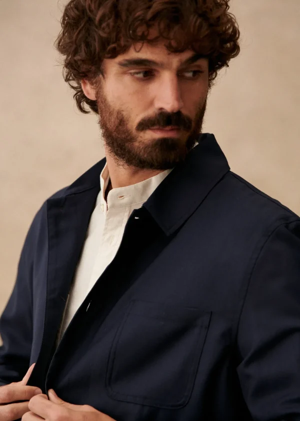 Veste Adriano