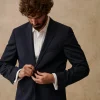 Veste Elmon