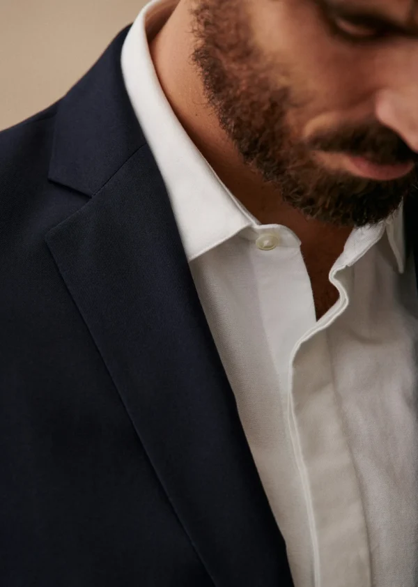 Veste Elmon