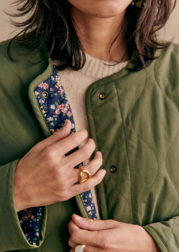 Veste Farel