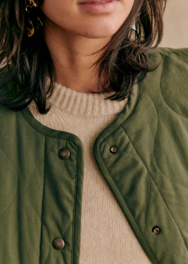 Veste Farel