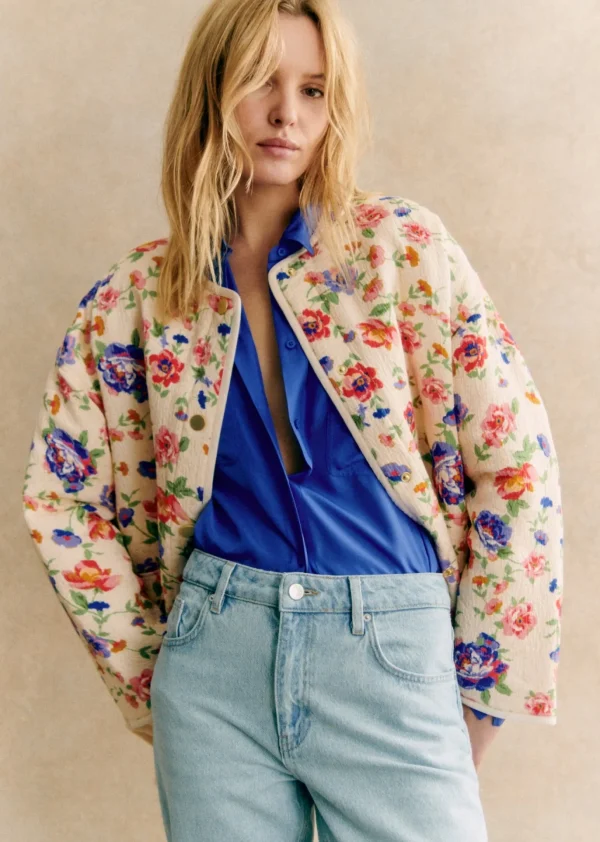 Veste Farel