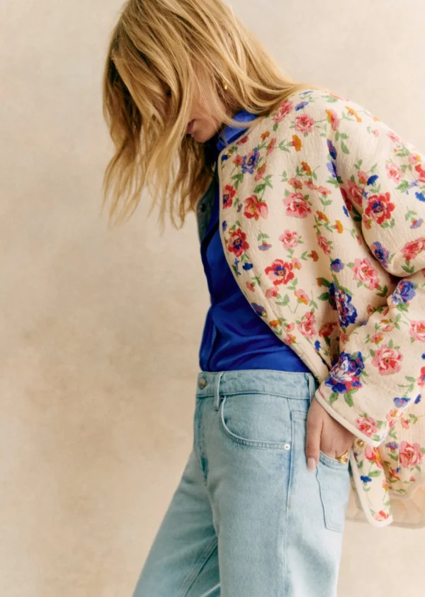 Veste Farel