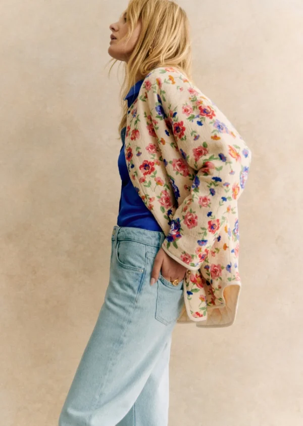 Veste Farel