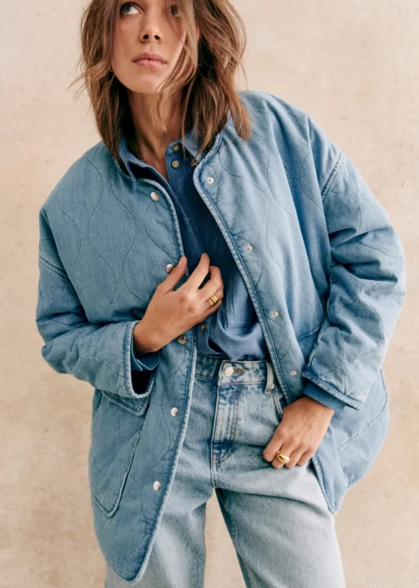 Veste Farel