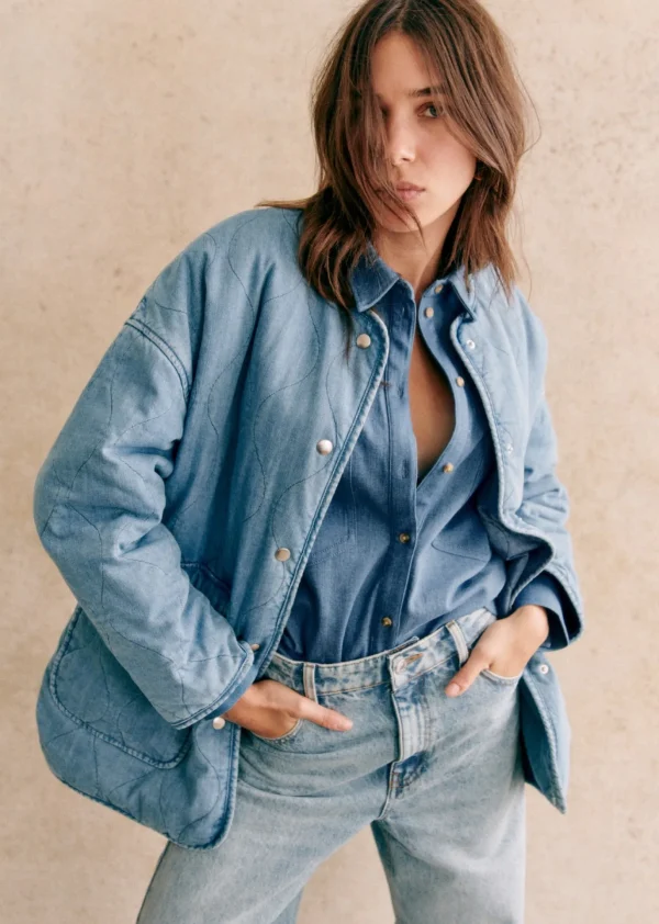 Veste Farel