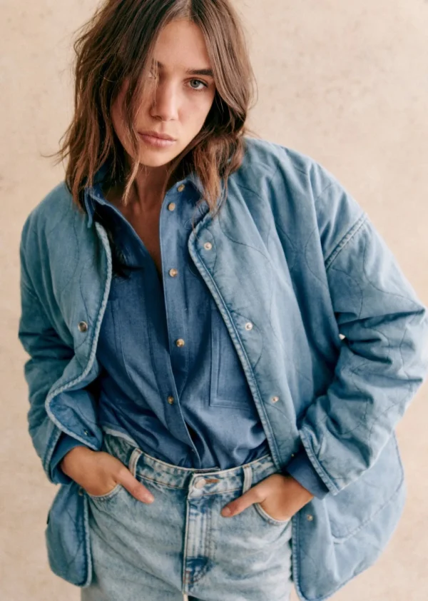 Veste Farel