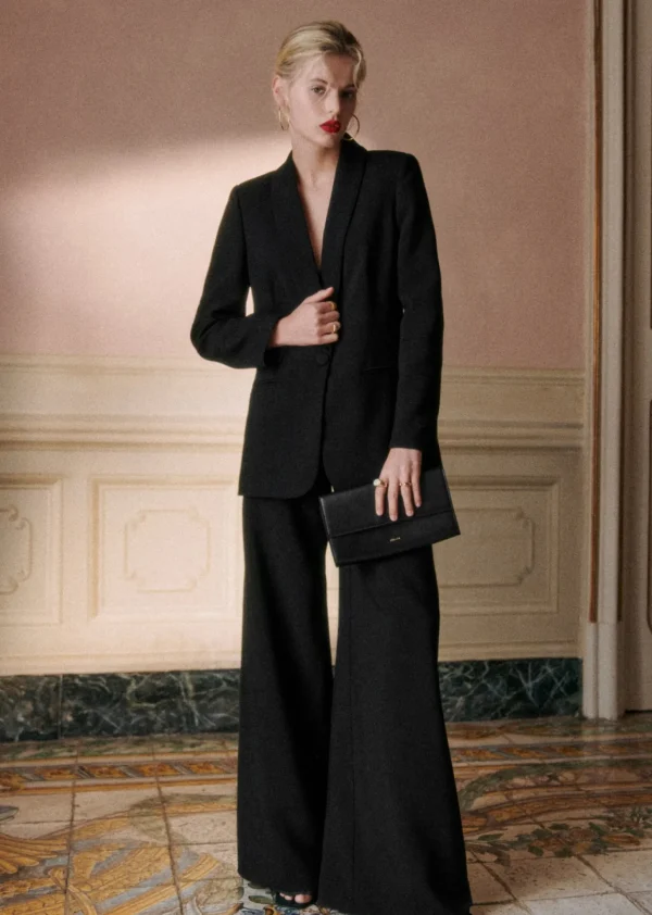 Veste Gina