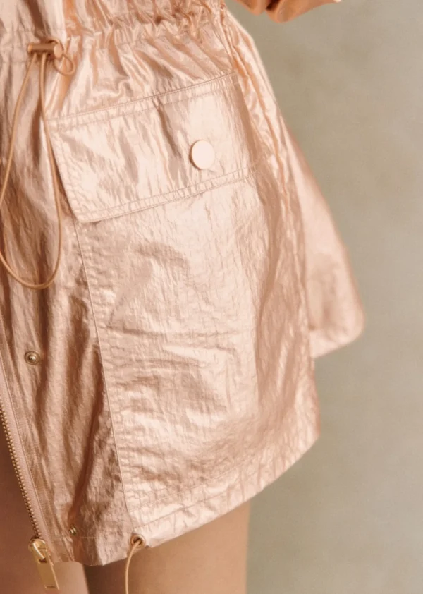 Veste Miro