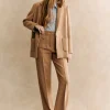 Veste Romane