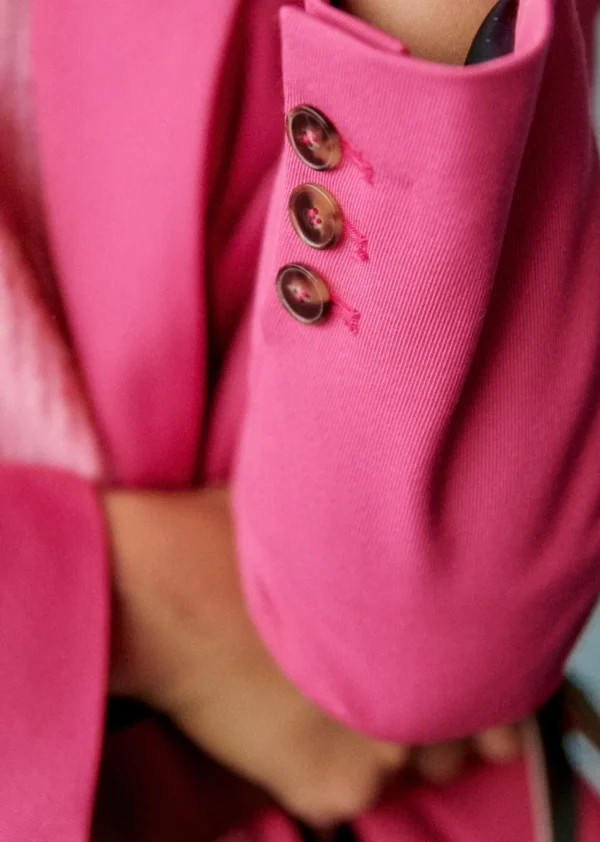 Veste Romane